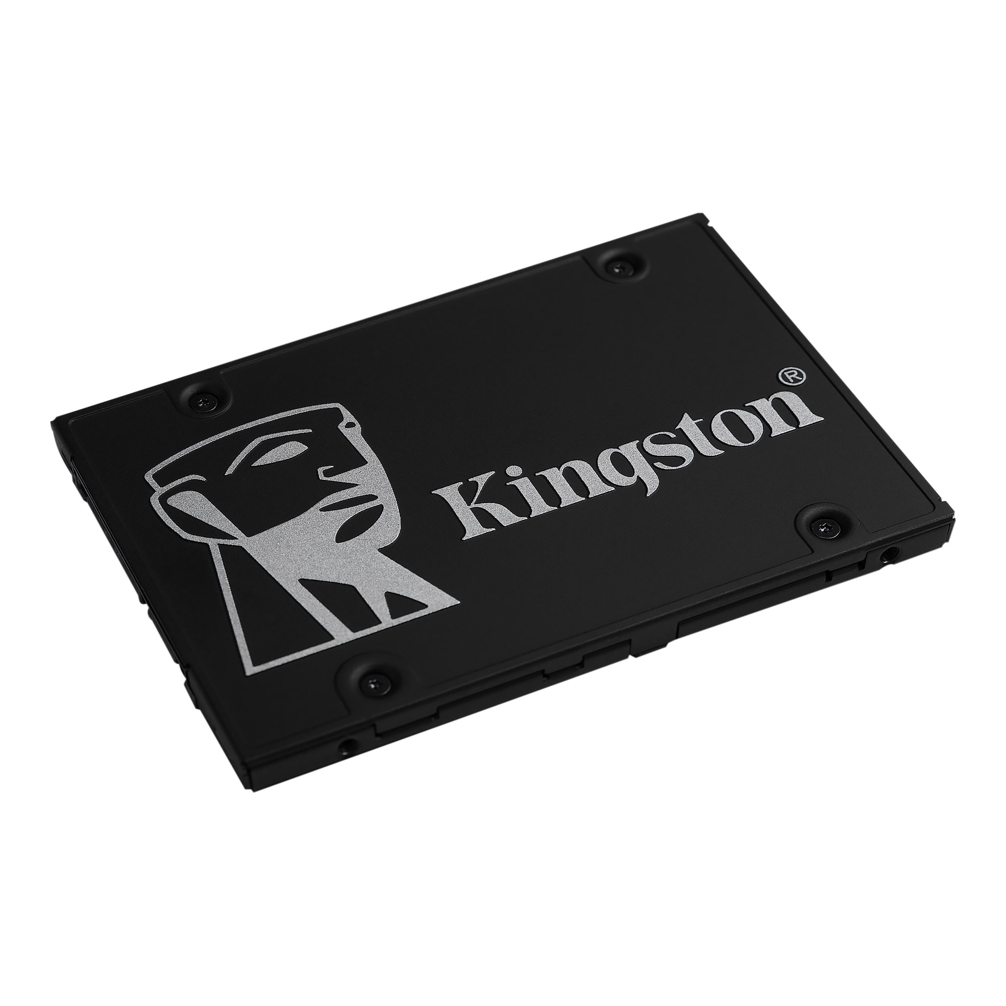 Dysk Kingston SSD SKC600 2.5" 256GB SATA 7mm SKC600/256G