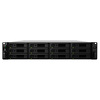 Serwer plików Synology RS3618xs