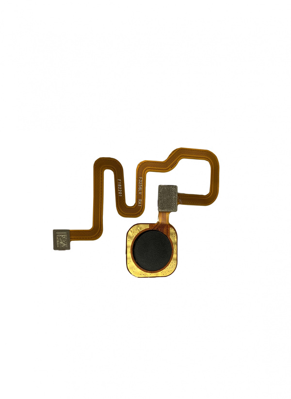 Zdjęcie produktu: REDMI NOTE 6 PRO CZYTNIK LINII PAPILARNYCH