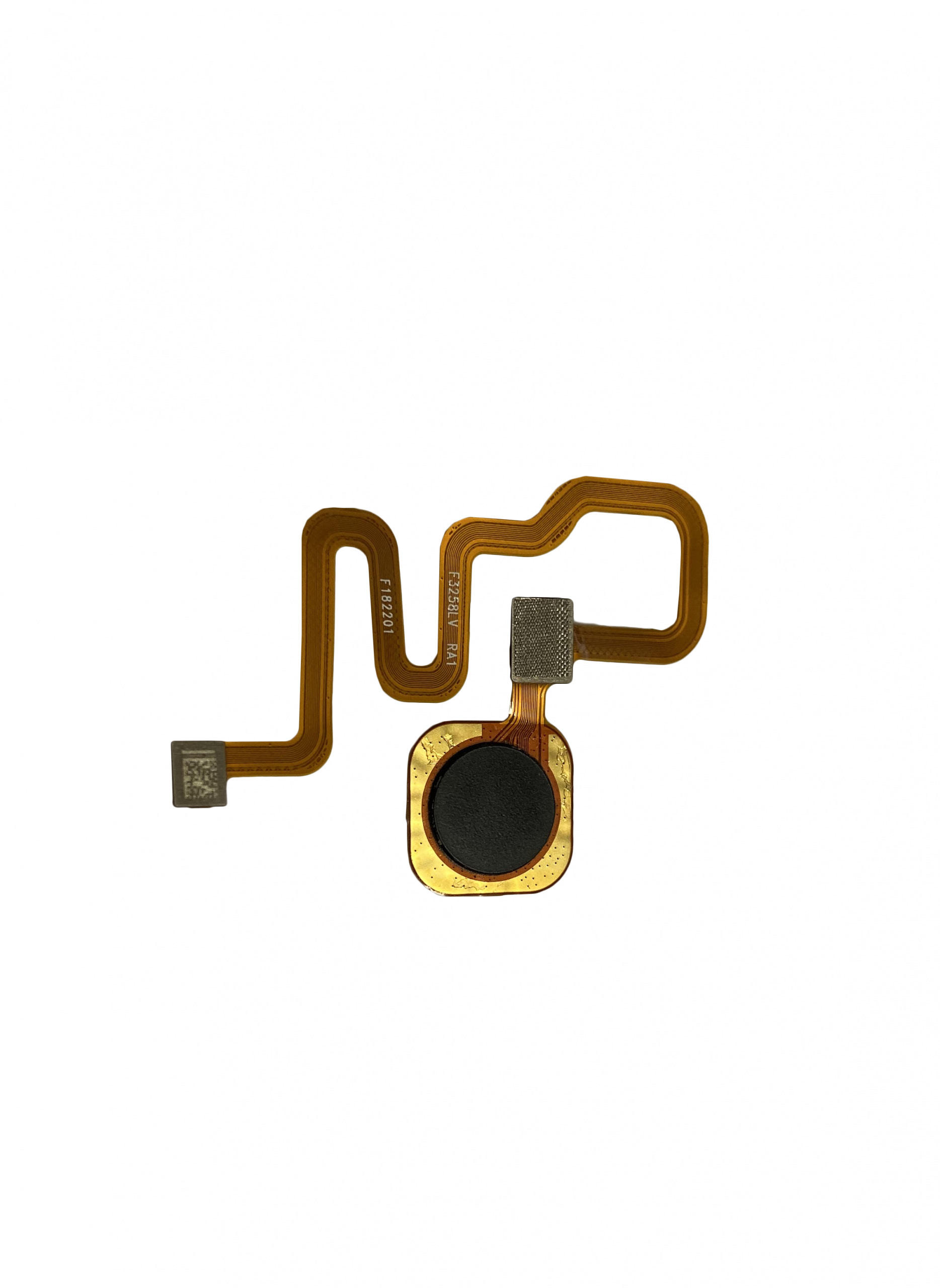 REDMI NOTE 6 PRO CZYTNIK LINII PAPILARNYCH