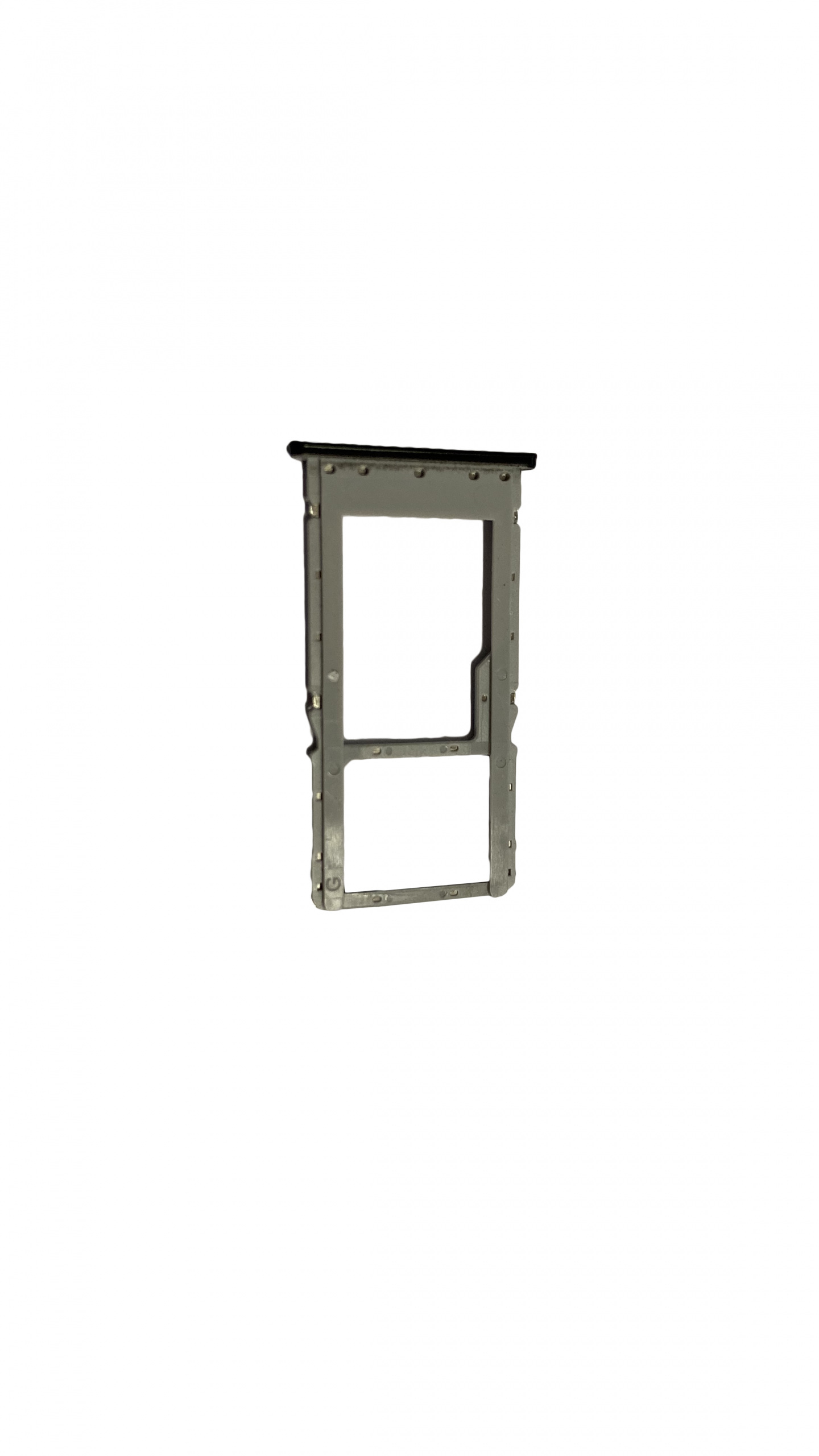 REDMI NOTE 6 PRO TACKA SIM