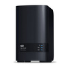 Miniatura zdjęcia: WD My Cloud EX2 Ultra 12TB