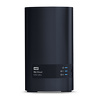 Miniatura zdjęcia: WD My Cloud EX2 Ultra 12TB