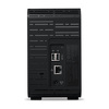 Miniatura zdjęcia: WD My Cloud EX2 Ultra 12TB