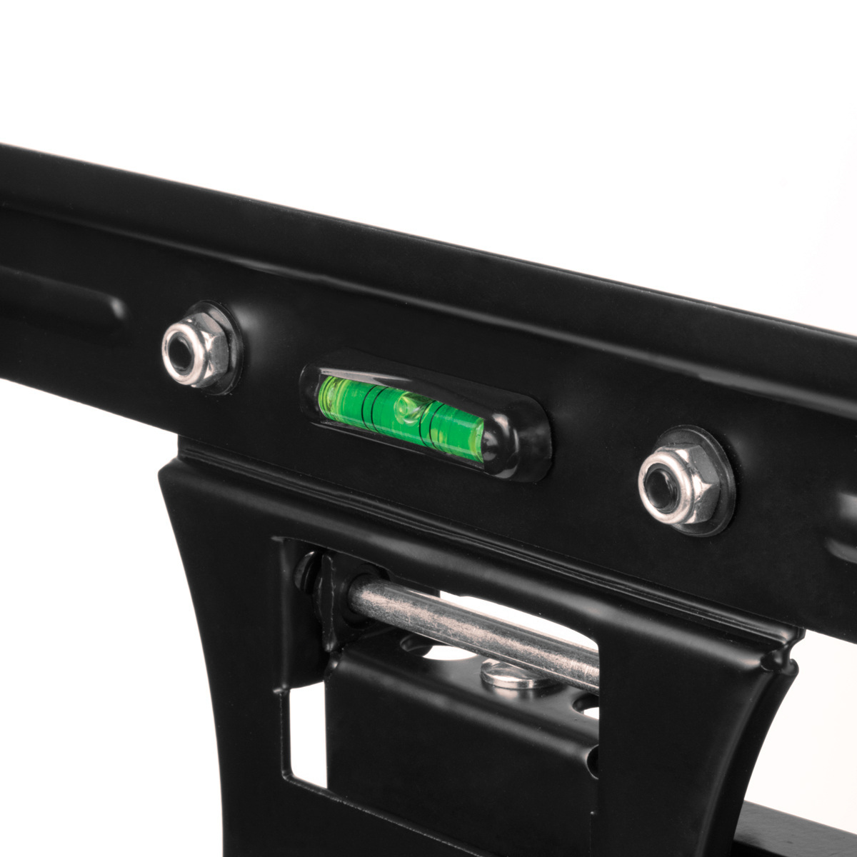 Arctic TV Flex M, uchwyt ścienny do telewizorów od 23" do 55" Arctic TV Flex M, uchwyt ścienny do telewizorów od 23" do 55"