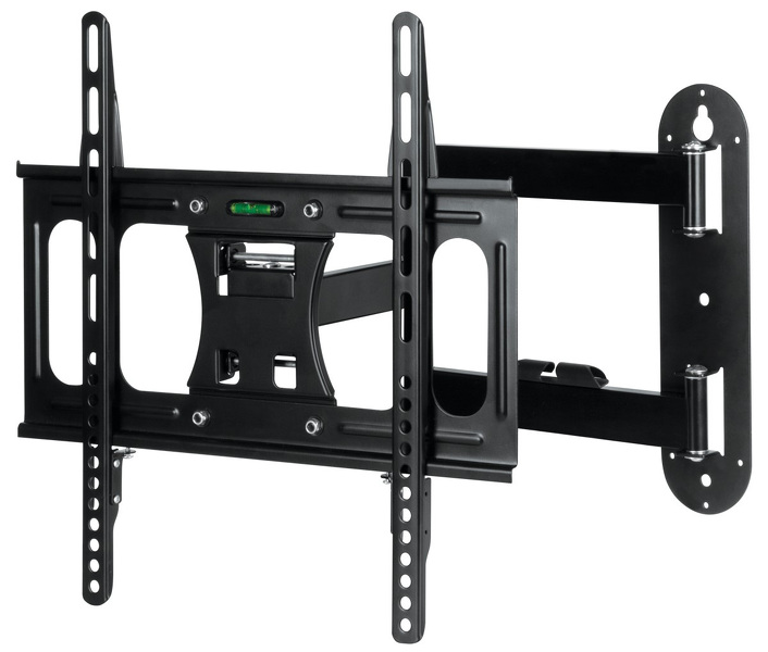 Zdjęcie produktu: Arctic TV Flex M, uchwyt ścienny do telewizorów od 23" do 55" Zdjęcie produktu: Arctic TV Flex M, uchwyt ścienny do telewizorów od 23" do 55"