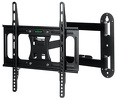 Miniatura zdjęcia: Arctic TV Flex M, uchwyt ścienny do telewizorów od 23" do 55" Miniatura zdjęcia: Arctic TV Flex M, uchwyt ścienny do telewizorów od 23" do 55"