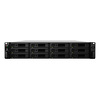 Miniatura zdjęcia: Synology Unified Controller UC3200 12bay 8GB