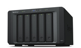 Synology Expansion Unit DX517