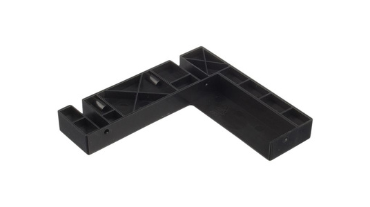 Miniatura produktu: Synology 2.5" Disk Holder (TYPE C)