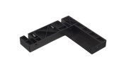 Synology 2.5" Disk Holder (TYPE C)