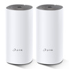 TP-Link Deco Mesh E4 system WiFi AC1200 (2 szt.)