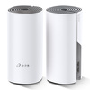 Miniatura zdjęcia: TP-Link Deco Mesh E4 system WiFi AC1200 (2 szt.)