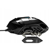 Miniatura zdjęcia: Mysz Logitech 910-005729 G502 Hero Special Edition Miniatura zdjęcia: Mysz Logitech 910-005729 G502 Hero Special Edition
