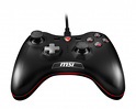 Miniatura zdjęcia: MSI Gamepad Force GC20 przewodowy