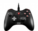Miniatura zdjęcia: MSI Gamepad Force GC20 przewodowy