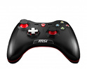 Miniatura zdjęcia: MSI Gamepad Force GC30 bezprzewodowy Miniatura zdjęcia: MSI Gamepad Force GC30 bezprzewodowy