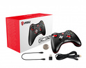 Miniatura zdjęcia: MSI Gamepad Force GC30 bezprzewodowy Miniatura zdjęcia: MSI Gamepad Force GC30 bezprzewodowy