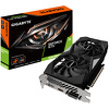 Miniatura zdjęcia: Gigabyte GeForce GTX 1650 SUPER WindForce OC 4GB GDDR6 128Bit (GV-N165SWF2OC-4GD) Miniatura zdjęcia: Gigabyte GeForce GTX 1650 SUPER WindForce OC 4GB GDDR6 128Bit (GV-N165SWF2OC-4GD)