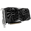 Miniatura zdjęcia: Gigabyte GeForce GTX 1650 SUPER WindForce OC 4GB GDDR6 128Bit (GV-N165SWF2OC-4GD) Miniatura zdjęcia: Gigabyte GeForce GTX 1650 SUPER WindForce OC 4GB GDDR6 128Bit (GV-N165SWF2OC-4GD)