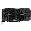 Miniatura zdjęcia: Gigabyte GeForce GTX 1650 SUPER WindForce OC 4GB GDDR6 128Bit (GV-N165SWF2OC-4GD) Miniatura zdjęcia: Gigabyte GeForce GTX 1650 SUPER WindForce OC 4GB GDDR6 128Bit (GV-N165SWF2OC-4GD)