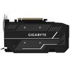 Miniatura zdjęcia: Gigabyte GeForce GTX 1650 SUPER WindForce OC 4GB GDDR6 128Bit (GV-N165SWF2OC-4GD) Miniatura zdjęcia: Gigabyte GeForce GTX 1650 SUPER WindForce OC 4GB GDDR6 128Bit (GV-N165SWF2OC-4GD)