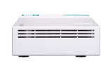 Miniatura zdjęcia: Qnap QSW-308S 11 portowy przełącznik 3x 10GbE SFP+