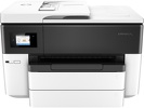 Miniatura zdjęcia: Urządzenie wielofunkcyjne HP OfficeJet Pro 7740 Miniatura zdjęcia: Urządzenie wielofunkcyjne HP OfficeJet Pro 7740
