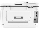 Miniatura zdjęcia: Urządzenie wielofunkcyjne HP OfficeJet Pro 7740 Miniatura zdjęcia: Urządzenie wielofunkcyjne HP OfficeJet Pro 7740