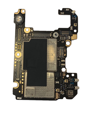 Miniatura produktu: część serwisowa Xiaomi Mi 9Se Płyta Główna Miniatura produktu: część serwisowa Xiaomi Mi 9Se Płyta Główna