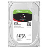 Miniatura zdjęcia: Seagate IronWolf 8TB SATAIII (ST8000VN004) Miniatura zdjęcia: Seagate IronWolf 8TB SATAIII (ST8000VN004)
