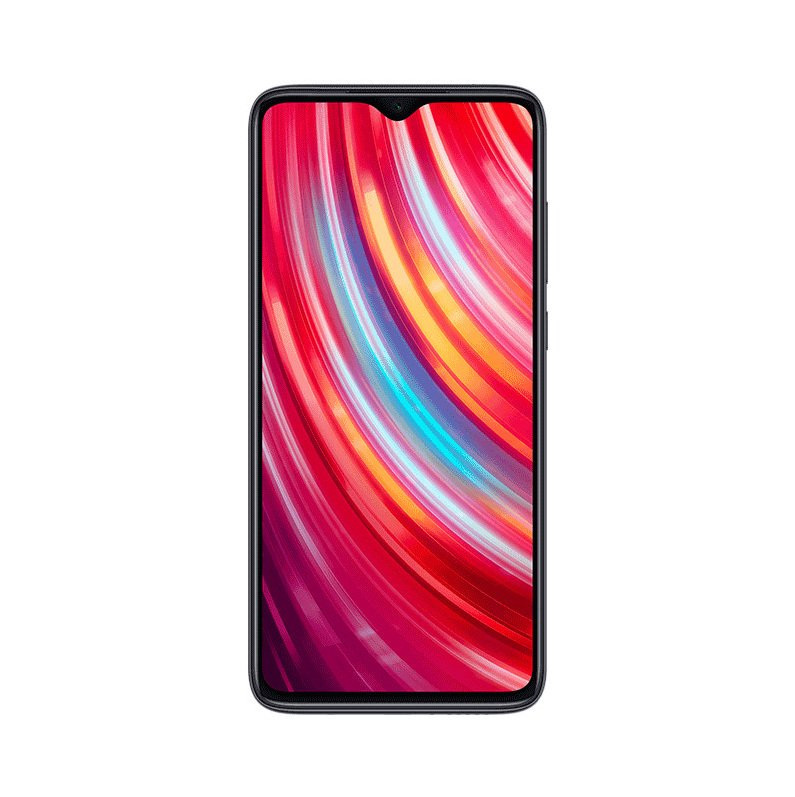 Smartfon Xiaomi Redmi Note 8 Pro Ocean Blue 6/64GB Dual SIM LTE POLSKA DYSTRYBUCJA, FV23 Smartfon Xiaomi Redmi Note 8 Pro Ocean Blue 6/64GB Dual SIM LTE POLSKA DYSTRYBUCJA, FV23