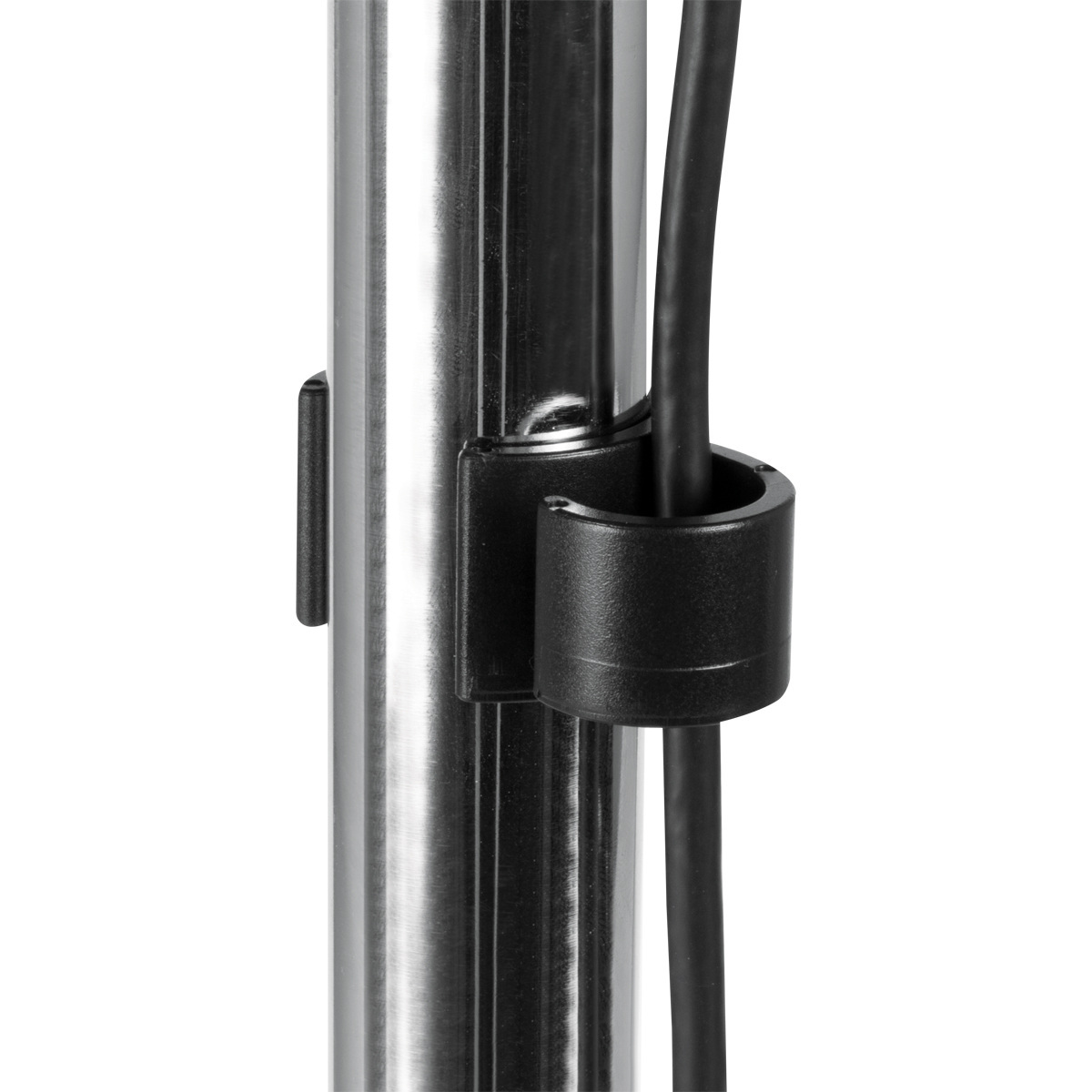 Arctic Z2-3D Gen 3 (AEMNT00057A)