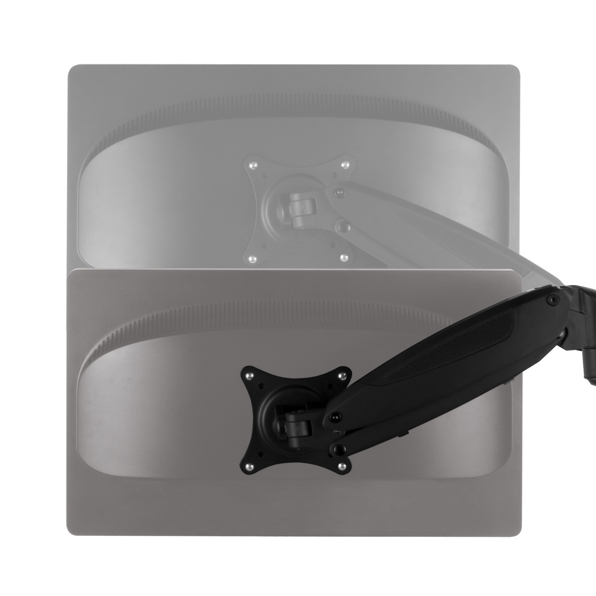 Arctic Z2-3D Gen 3 (AEMNT00057A)