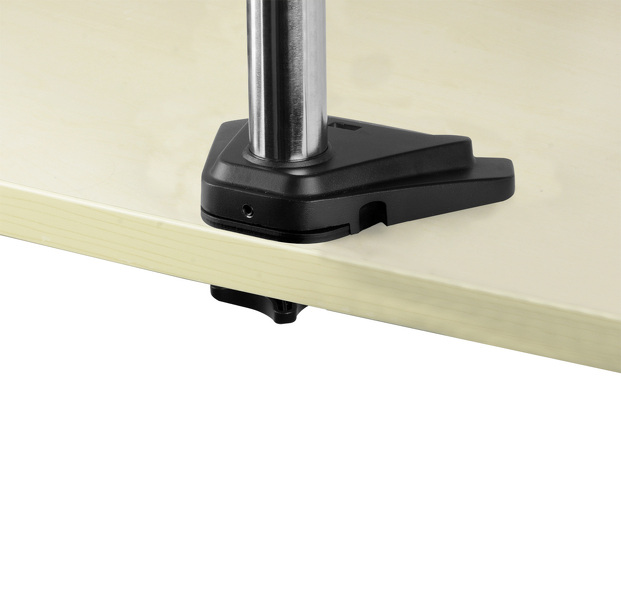 Zdjęcie produktu: Arctic Z2-3D Gen 3 (AEMNT00057A)