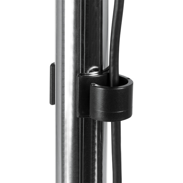 Zdjęcie produktu: Arctic Z2-3D Gen 3 (AEMNT00057A)