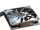 Miniatura zdjęcia: Wentylator Scythe KazeFlex 120mm 2000 Obr/min