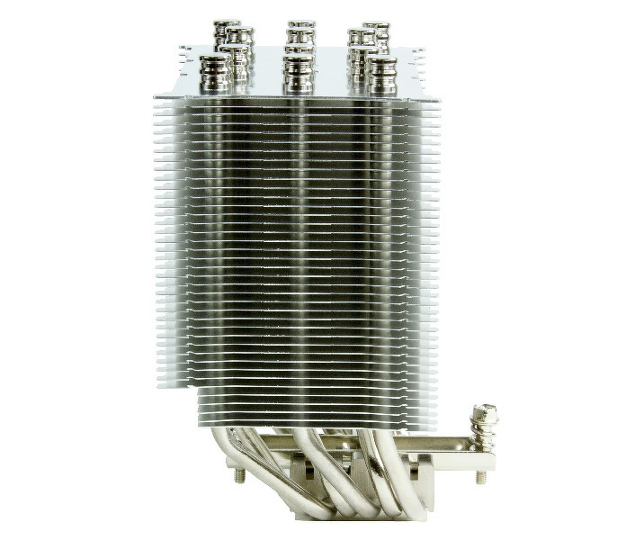 Zdjęcie produktu: Chłodzenie procesora Scythe Mugen 5 PCGH Edition (SCMG-5PCGH)