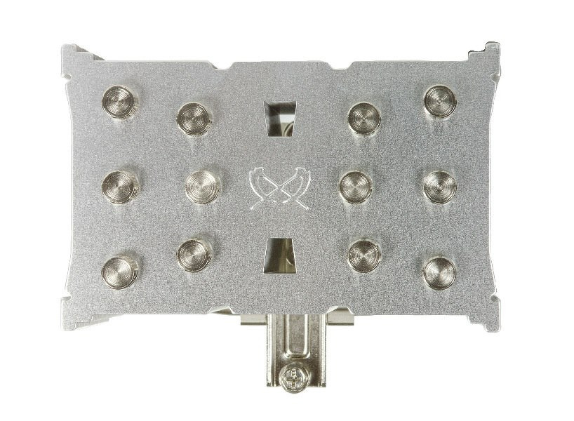 Zdjęcie produktu: Chłodzenie procesora Scythe Mugen 5 PCGH Edition (SCMG-5PCGH)