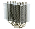 Miniatura zdjęcia: Chłodzenie procesora Scythe Mugen 5 PCGH Edition (SCMG-5PCGH)
