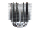 Miniatura zdjęcia: Chłodzenie procesora Scythe Ninja 5 (SCNJ-5000) Miniatura zdjęcia: Chłodzenie procesora Scythe Ninja 5 (SCNJ-5000)