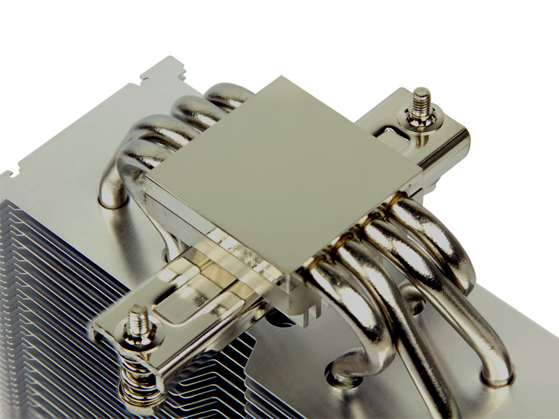 Chłodzenie procesora Scythe Kotetsu Mark II TUF Gaming Alliance Chłodzenie procesora Scythe Kotetsu Mark II TUF Gaming Alliance