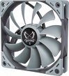 Miniatura zdjęcia: Wentylator Scythe KazeFlex 120mm 1200 Obr/min