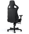 Miniatura zdjęcia: noblechairs EPIC Black Edition, czarny Miniatura zdjęcia: noblechairs EPIC Black Edition, czarny