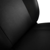 Miniatura zdjęcia: Fotel noblechairs ICON Black Edition, czarny, czarne obszycie Miniatura zdjęcia: Fotel noblechairs ICON Black Edition, czarny, czarne obszycie