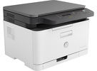 Miniatura zdjęcia: Urządzenie wielofunkcyjne laserowe HP LaserJet 178nw Miniatura zdjęcia: Urządzenie wielofunkcyjne laserowe HP LaserJet 178nw