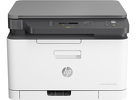 Miniatura zdjęcia: Urządzenie wielofunkcyjne laserowe HP LaserJet 178nw Miniatura zdjęcia: Urządzenie wielofunkcyjne laserowe HP LaserJet 178nw