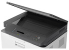 Miniatura zdjęcia: Urządzenie wielofunkcyjne laserowe HP LaserJet 178nw Miniatura zdjęcia: Urządzenie wielofunkcyjne laserowe HP LaserJet 178nw