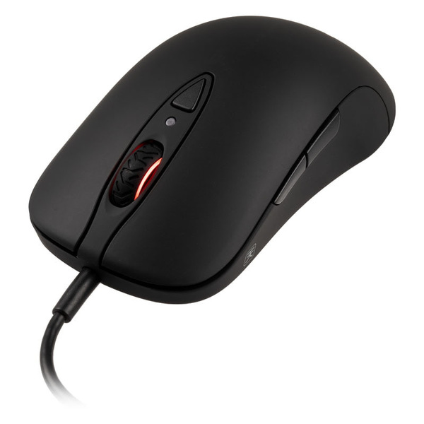 Zdjęcie produktu: Mysz gamingowa SteelSeries Sensei Ten