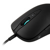 Miniatura zdjęcia: Mysz gamingowa SteelSeries Sensei Ten